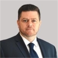 Joe Ryder Email & Phone Number