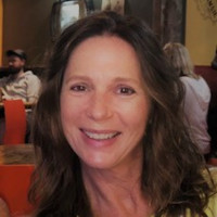 Terri Wright Email & Phone Number