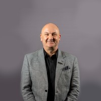 News Corp Australia Employee Damon Wise's profile photo