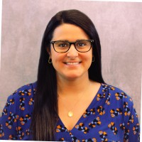 JFSA Cleveland Employee Carter Lisw-S's profile photo