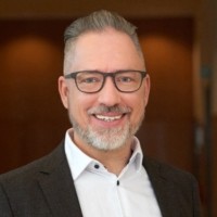 University of Stuttgart Employee Florian Krüger's profile photo