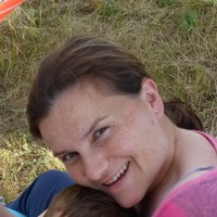 01S Employee Tatiana Piomboni's profile photo