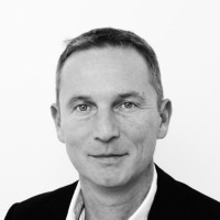 LTTD Consulting Employee David Ory's profile photo