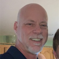 Craig Schriver Email & Phone Number