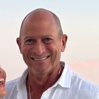 The Execu|Search Group Employee Glenn Bernstein's profile photo