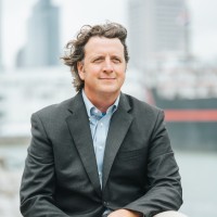 David Ferguson