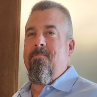 Hickman's Family Farms Employee Michael Terry's profile photo