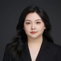 youbloom Employee Yihan Hong's profile photo