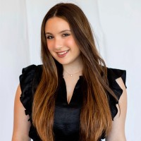 Core-Rx Communications Employee Erica Floss-Becker's profile photo