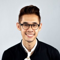 Khoi Phan Email