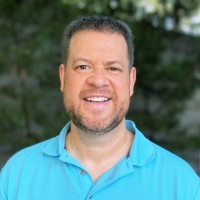 ZoneJump Employee Andrew Benoit's profile photo