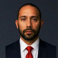 J. Langley Email & Phone Number