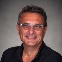 Malcolm Drilling Employee Peter Faust's profile photo