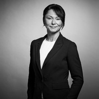 Kristin Rodewald Email