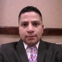 FinerWorks.com Employee Osvaldo Orta's profile photo
