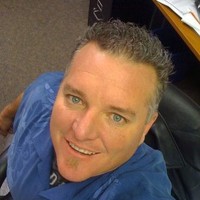 Richardson Email