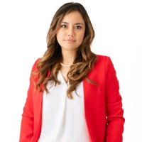 Pratum Companies Employee Adriana Ortega Diaz's profile photo