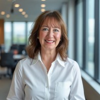 Altigen Communications, Inc. Employee Elise Yun's profile photo