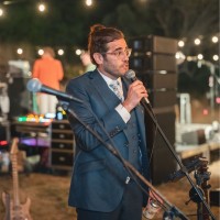 MazMan Media, LLC Employee Andrew Bock's profile photo