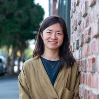 Department of Conservation (Doc) Employee Kathy Yan's profile photo