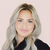 Beauty Bar Medispa Employee Kaitlyn Brown's profile photo