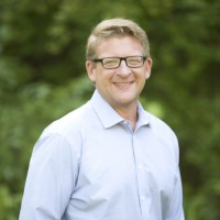 Northwest Land Use Entitlements, LLC Employee Andrew Tull's profile photo