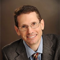 Robert Dillingham Email & Phone Number
