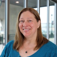 Ann-Elise Henzl Email & Phone Number