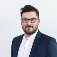 WOCHE Steiermark Employee Alois Lipp's profile photo