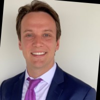 Realty ONE Group Employee Ryan Dailey's profile photo