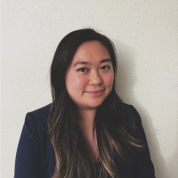 Gatco Inc. Employee Erica Luong's profile photo