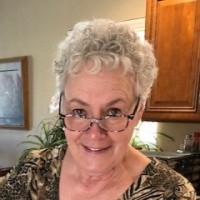 Trusted Systems Employee Phyllis Petrich's profile photo