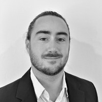 Guillaume Halzuet Email & Phone Number