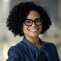 Jacqueline Jacobs Email & Phone Number