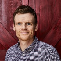 Erik Evensen Email & Phone Number