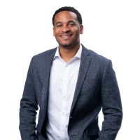 Streetleaf Employee Malcolm Forbes's profile photo