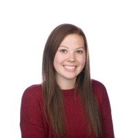 Alixandria Baugh Email & Phone Number