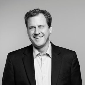 ibml Employee Lant Cotten's profile photo