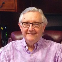 OrthoNet LLC Employee Gustavo Gutnisky's profile photo