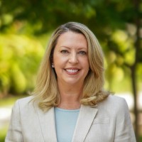 City of Miami Beach Employee Amy Knowles's profile photo