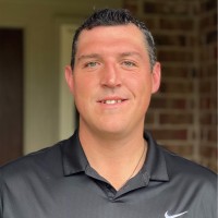 Andy Thorn Email & Phone Number