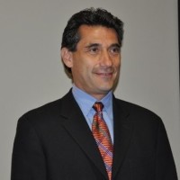 Michael Carreno Email & Phone Number