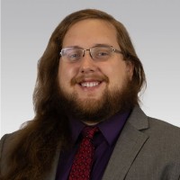 Benjamin Nemeth Email