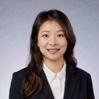 Riley Peng Email