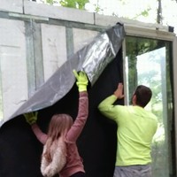 Peter Brosey's profile photo