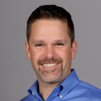 Jeff Whitaker Email & Phone Number