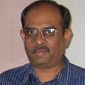 Integra Micro Software Services Pvt Ltd Employee Nagaraja D's profile photo