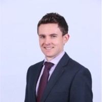 Brendan Hanvey Email & Phone Number
