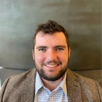 Connor C. Email & Phone Number