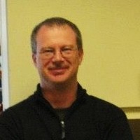The Gorilla Glue Company Employee William Devore's profile photo